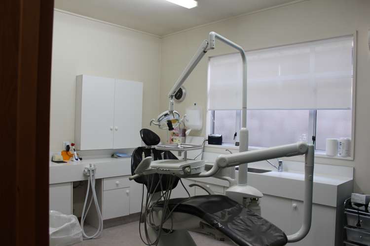 56 Tarbert Street Alexandra_8