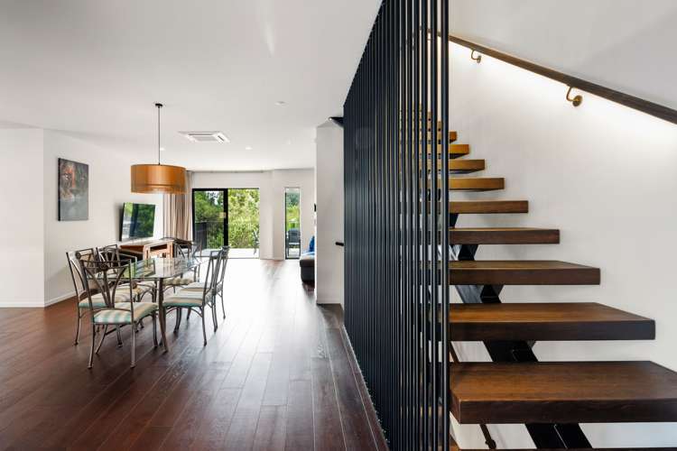 11 Lakewood Lane Cambridge_6