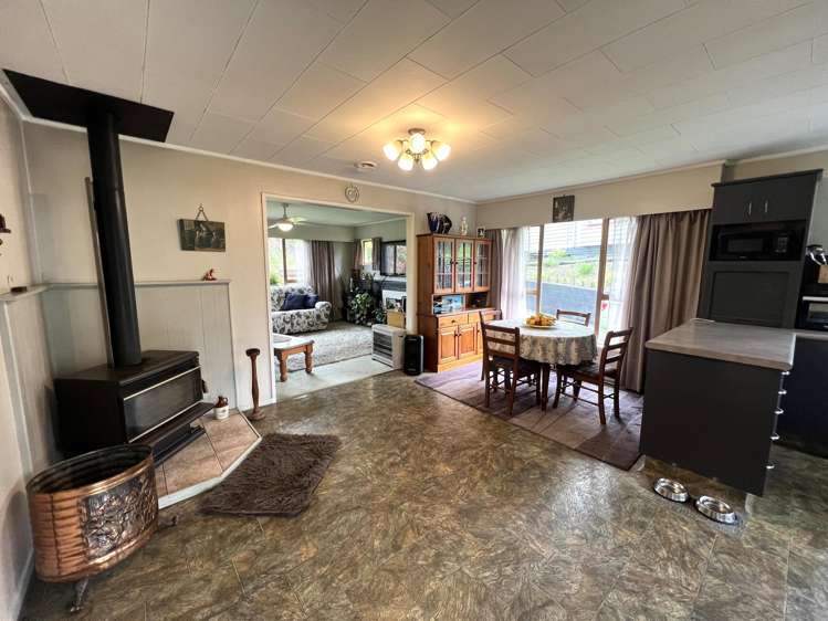 10 Mangarino Street_3