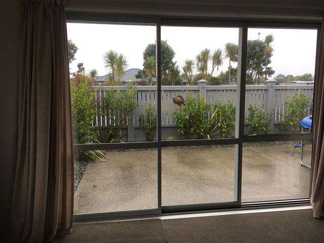 9 Ashley Drive 1861_3