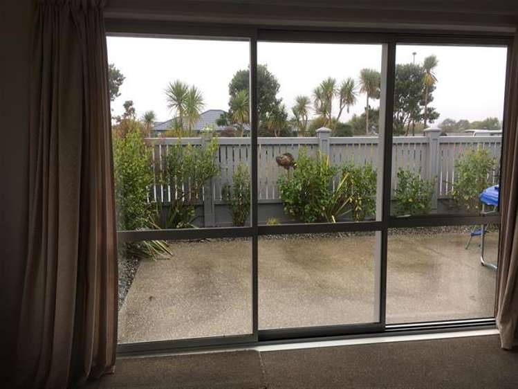 9 Ashley Drive 1861_3