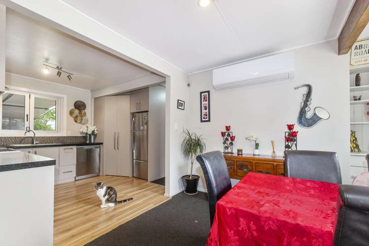 10 Bay Grove Pukehangi_6