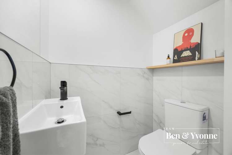 8 Toanga Place Mount Wellington_9