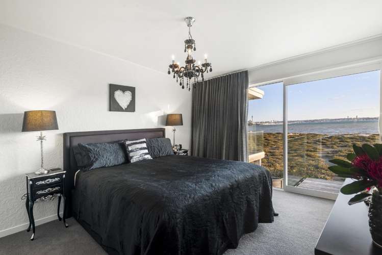 3/30A Walter Street Hauraki_16