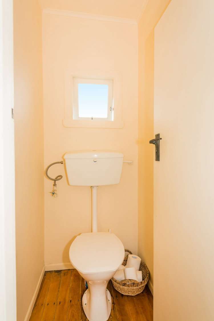 1/131 Browns Bay Road Browns Bay_22