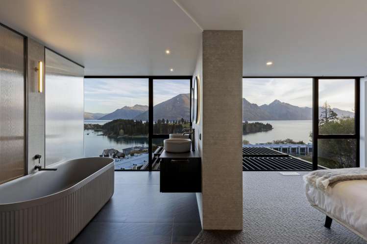 9 Earnslaw Terrace Queenstown_14