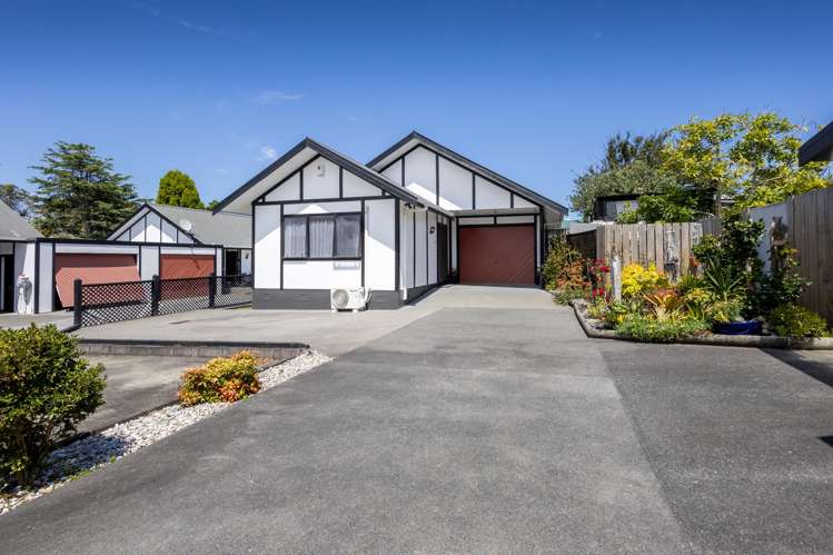 4/14 Awakino Road Dargaville_1