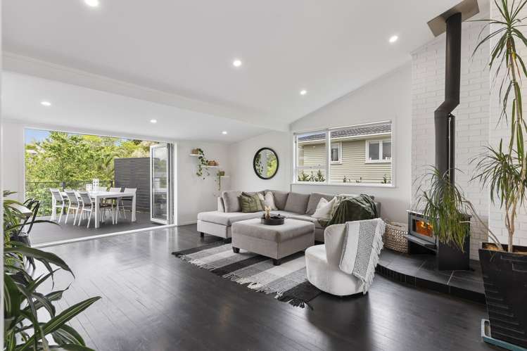 29 Trelawn Place Cockle Bay_10