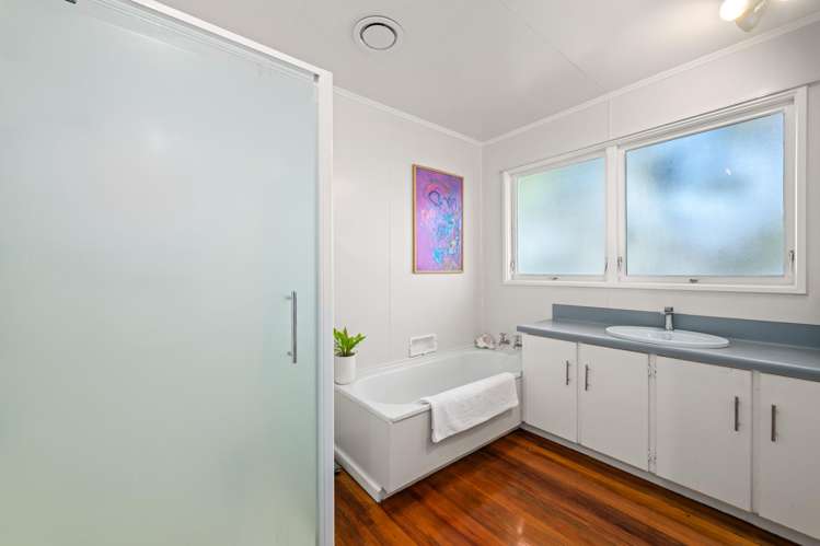 190 Redwood Street Witherlea_11