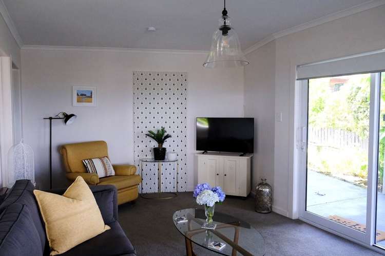 583B Waimea Road Annesbrook_5