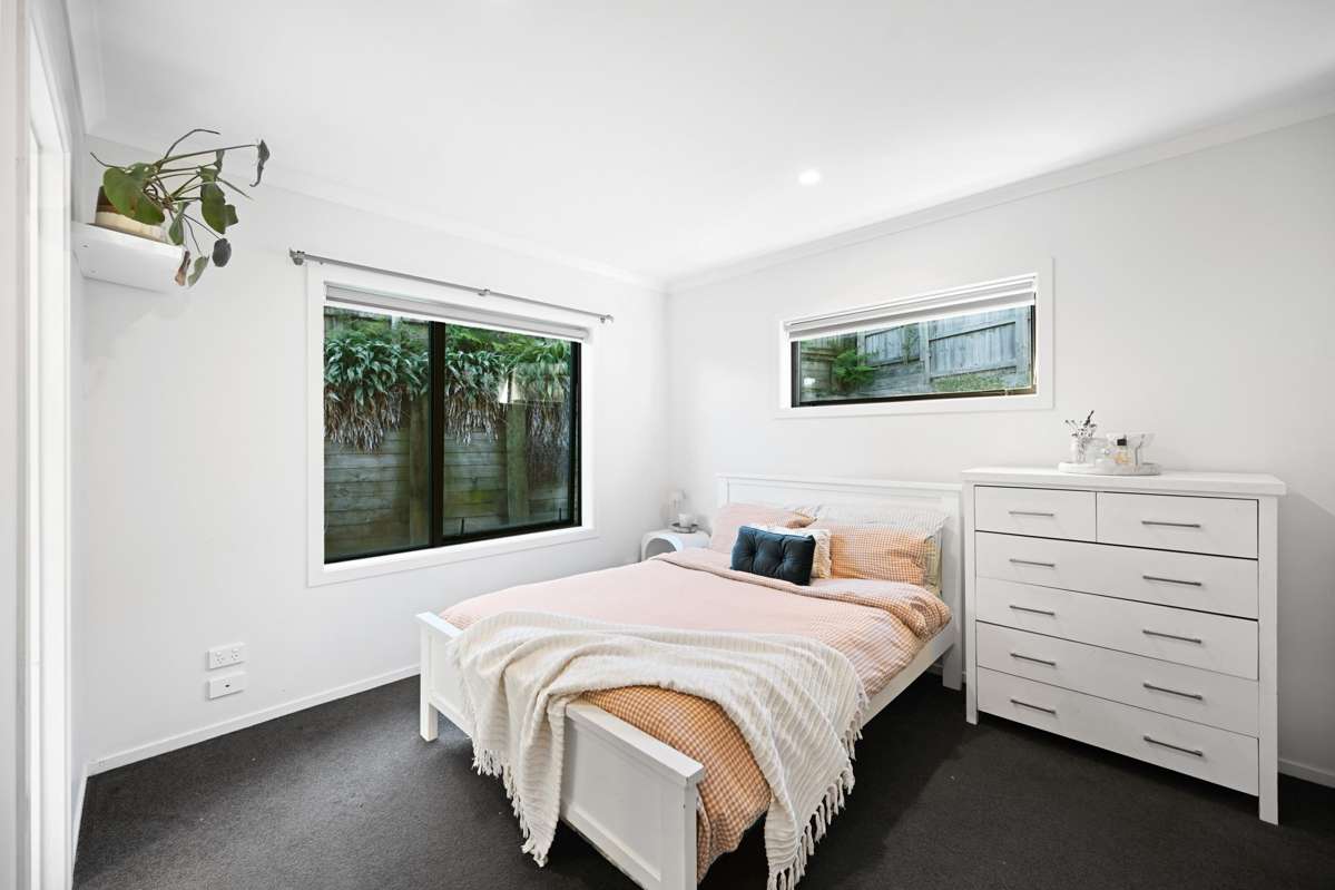 20 Taotahi Avenue_5