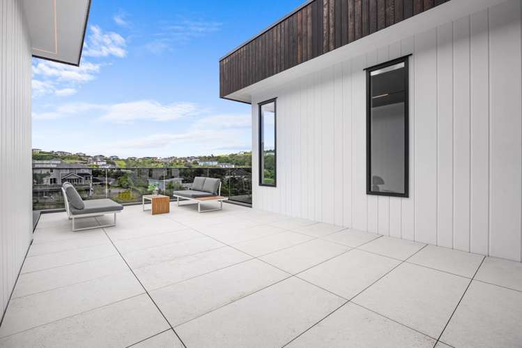 2 Toscana Drive Flat Bush_47