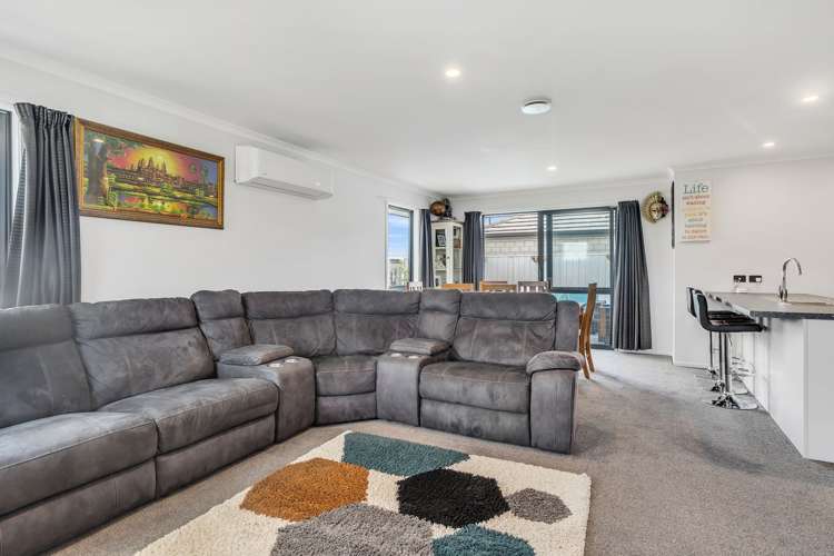 1 Carmine Crescent Richmond_7