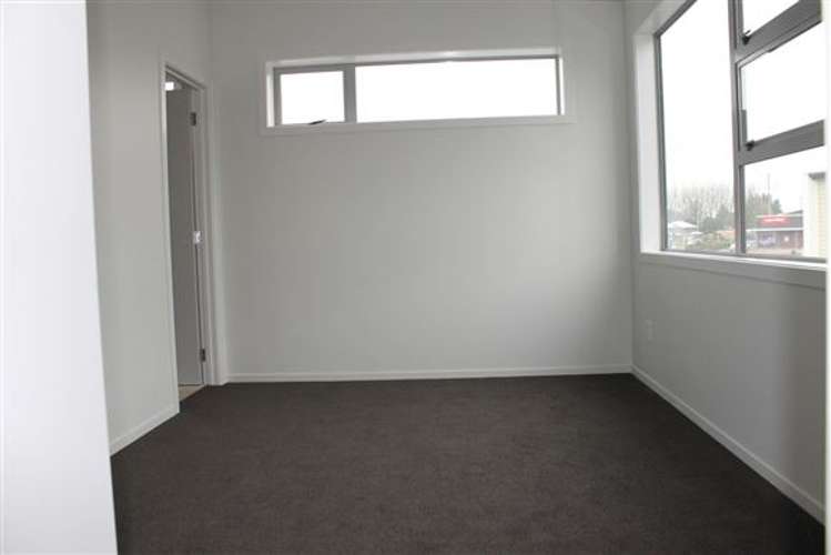 2 Portland Lane Chartwell_3