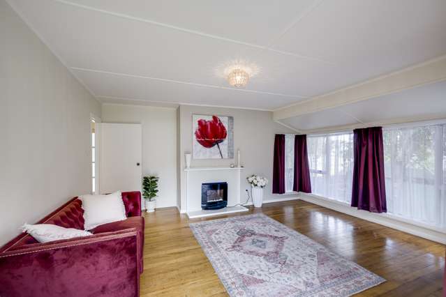 168A Nuffield Avenue Marewa_2