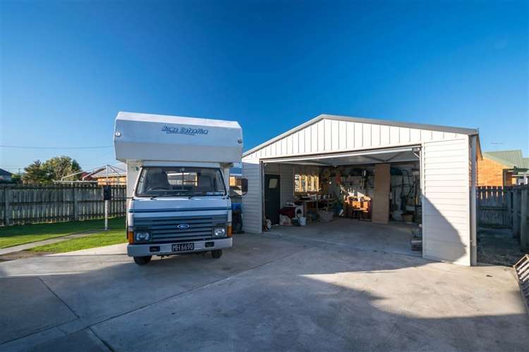 137 Scott Street Redwoodtown_12