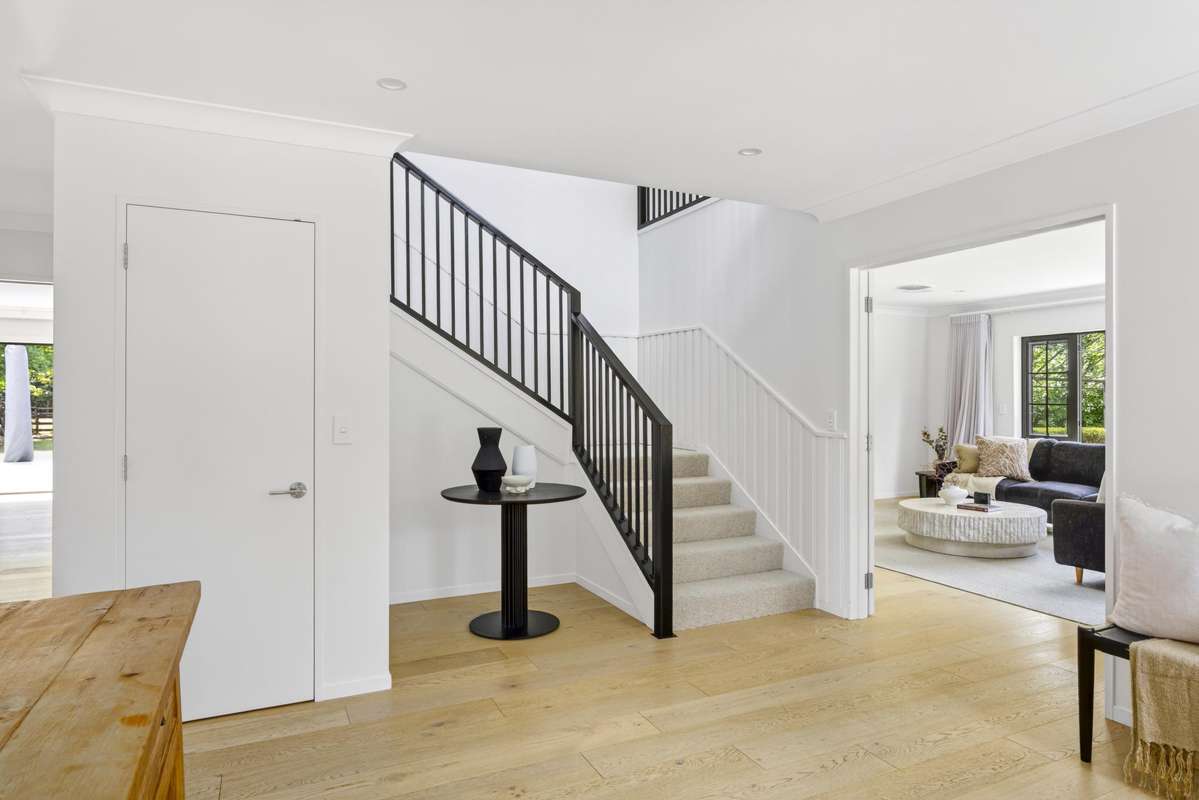 300a Bellevue Road_2