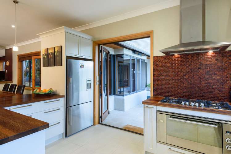 22 Miles Lane Tauriko_7