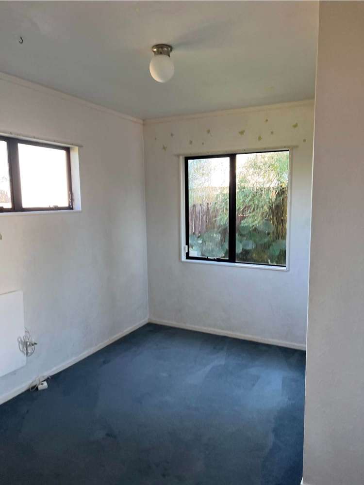 17 Madigan Place Glendene_9