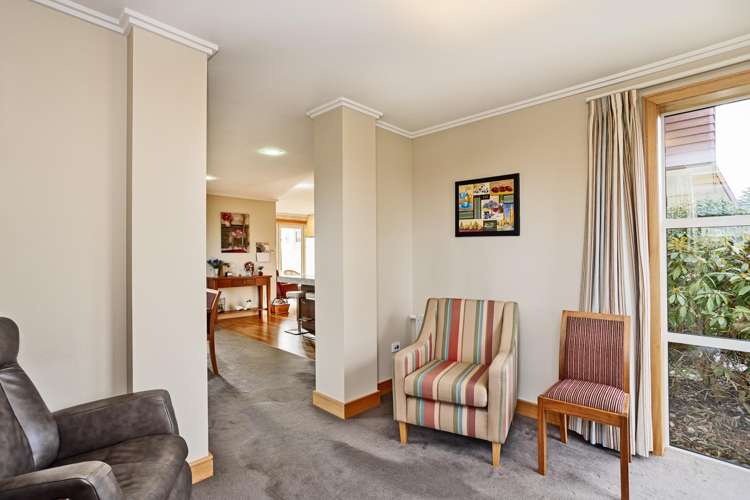 49 Northwood Avenue Waikiwi_14