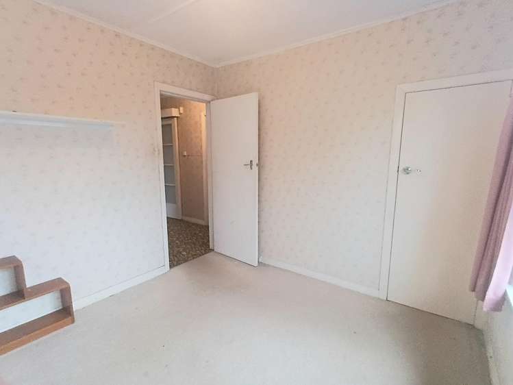 85 Snodgrass Road Westport_6
