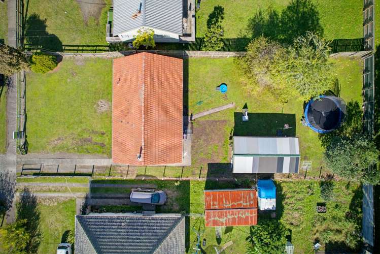 28 Domett Street Kawerau_21