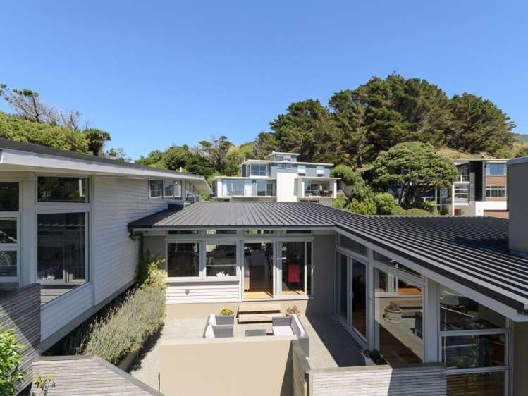 71 Burnham Street Seatoun_1