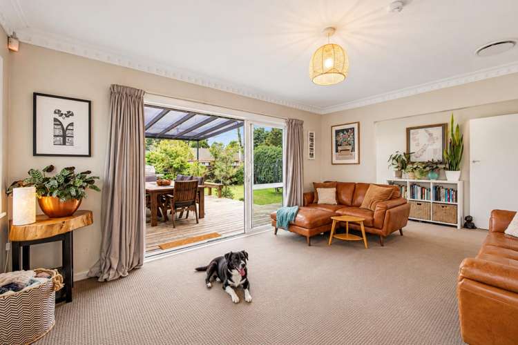 1/27 Duke Street Papakura_4