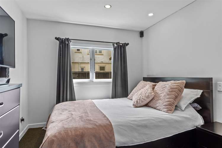 33 East Belt Rangiora_14