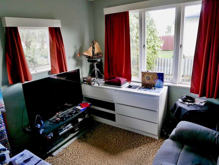 6 Keir Crescent Masterton_6