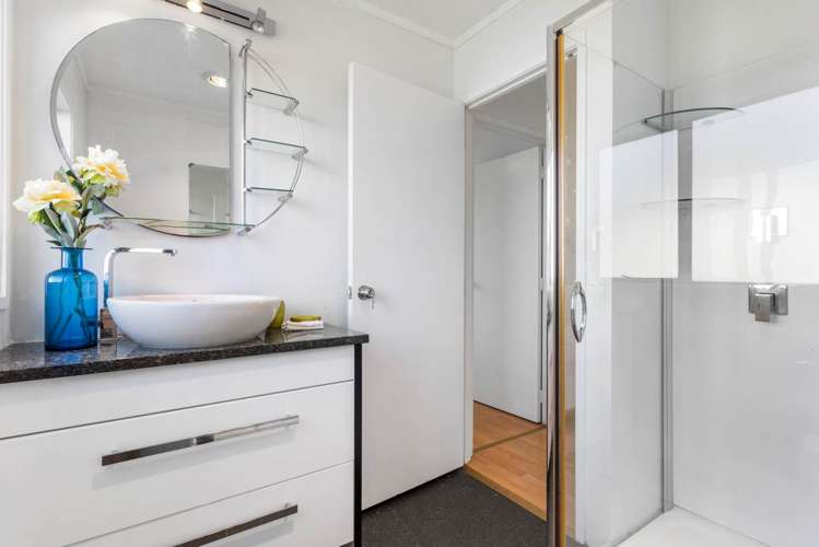 2/36 Sunderlands Road Half Moon Bay_12