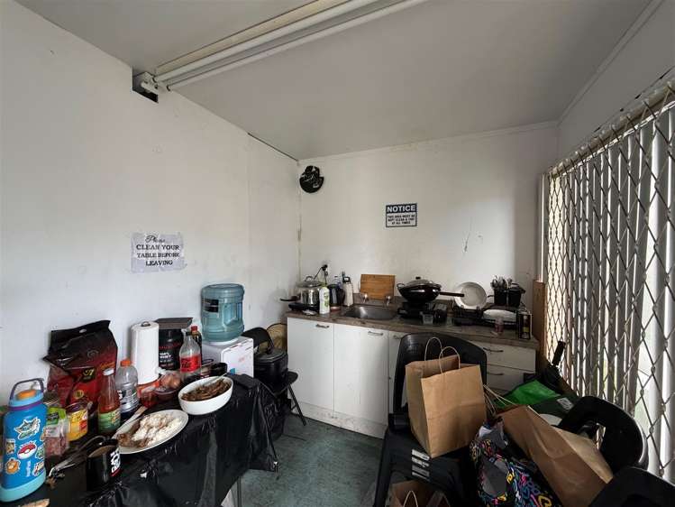 6 Newsome Street Onehunga_5