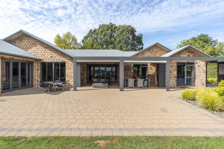 63 Pheasant Close Rotokauri_36