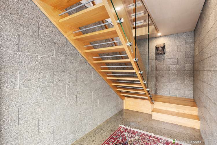 123d Aro Street Aro Valley_16