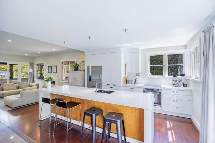 15 Lingarth Street Remuera_14