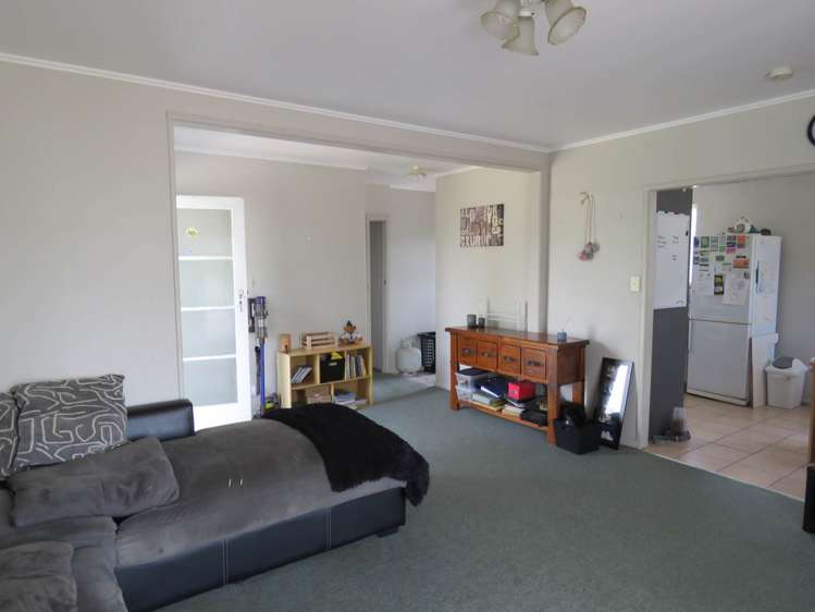 5 Belmont Place Kaikohe_11