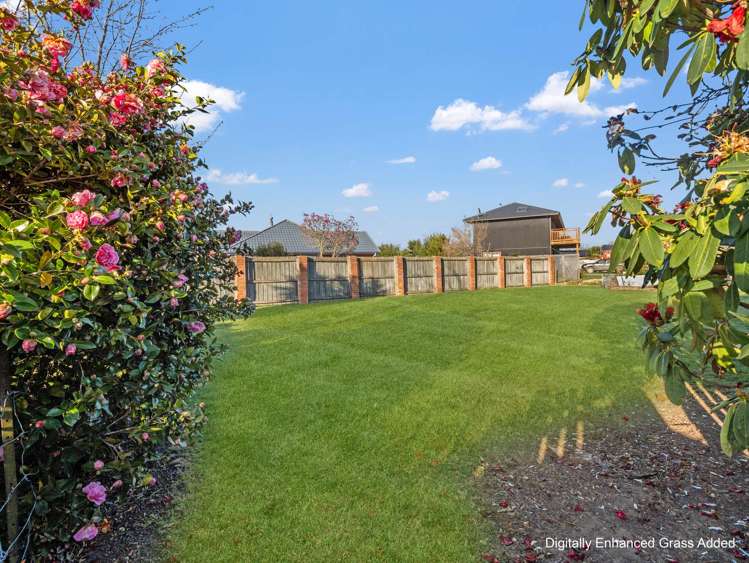 75 Spaxton Street Methven_33