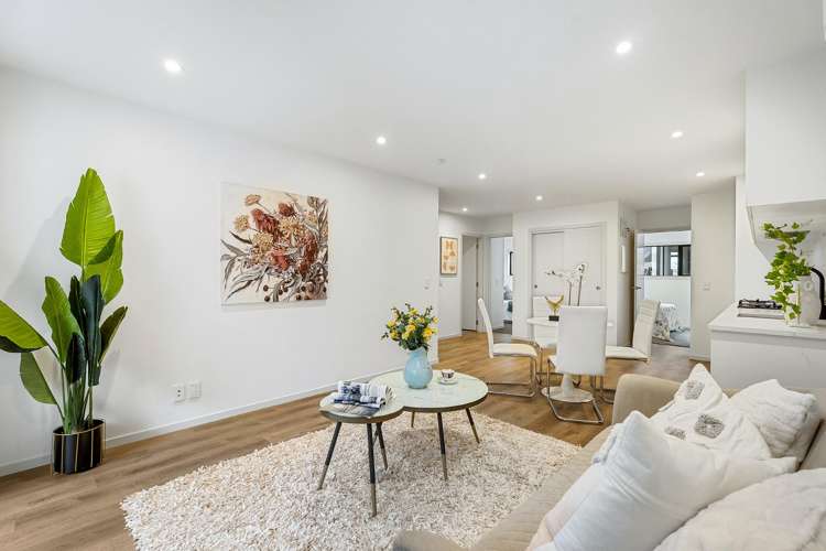 2/42b Arthur Street Ellerslie_2