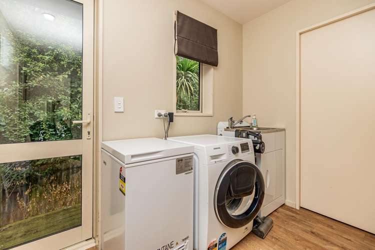 31A Buchanan Street Parkside_18