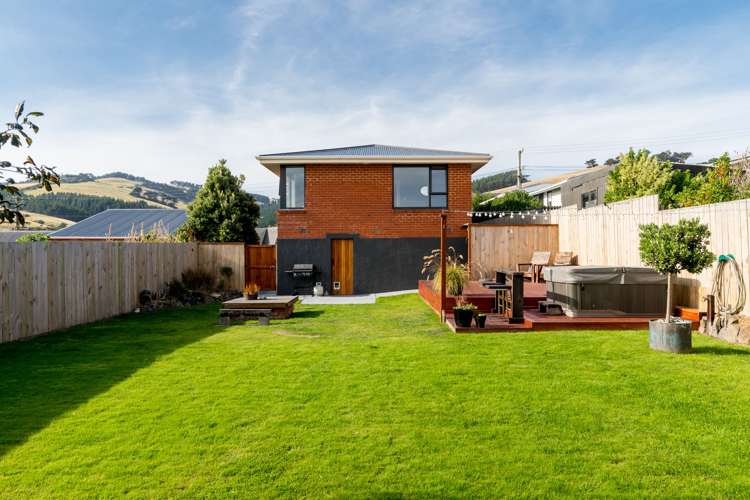 332 Tomahawk Road Ocean Grove_3