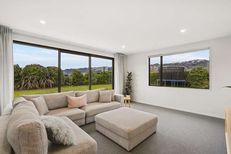 27 De Bettencor Place Cromwell_13