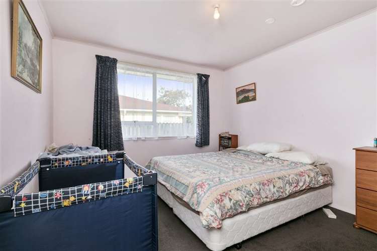 7 Stanley Street Matamata_6