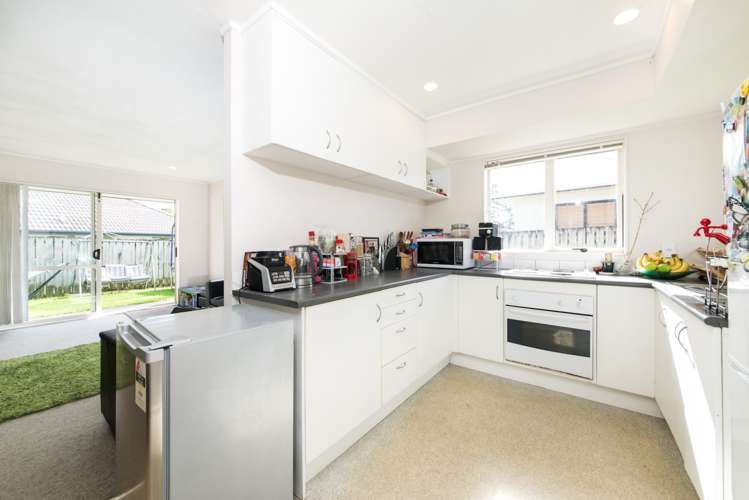 16 Legacy Drive Henderson_10