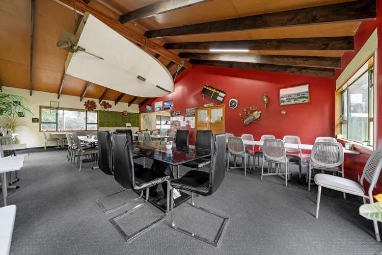 546 Tirau Road Cambridge_33