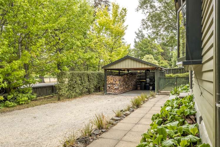 42 Jacks Pass Road Hanmer Springs_16