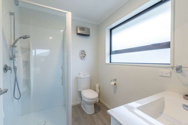 8 Burnham School Road Rolleston_15