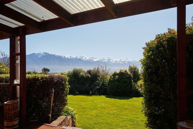 136 Ludstone Road Kaikoura_3