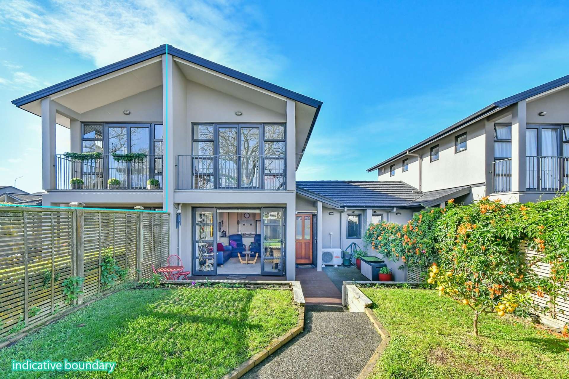 2/8 Landscape Road Papatoetoe_0