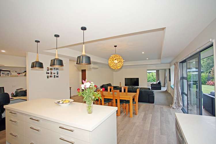 9 Aurora Close Prebbleton_5