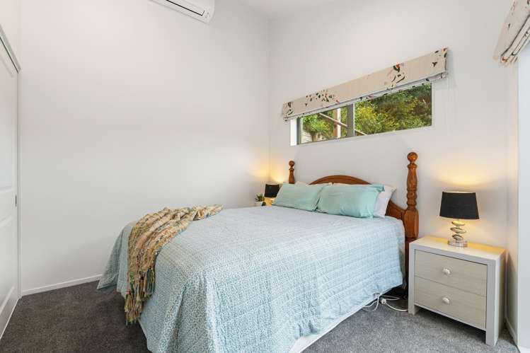15 Garden Court Woodhill_7